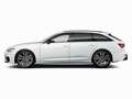 Audi A6 Avant 35 TDI S line B&O*Matrix*AHK * Weiß - thumbnail 6