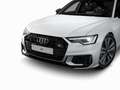 Audi A6 Avant 35 TDI S line B&O*Matrix*AHK * Weiß - thumbnail 10