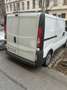 Opel Vivaro Weiß - thumbnail 3