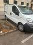 Opel Vivaro Weiß - thumbnail 4