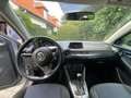 Mazda 2 2 1.5i Skyactiv-G Skycruise Argent - thumbnail 2