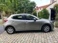 Mazda 2 2 1.5i Skyactiv-G Skycruise Argent - thumbnail 5