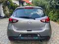 Mazda 2 2 1.5i Skyactiv-G Skycruise Argent - thumbnail 6