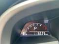 Mazda 2 2 1.5i Skyactiv-G Skycruise Argent - thumbnail 4