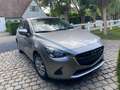 Mazda 2 2 1.5i Skyactiv-G Skycruise Argent - thumbnail 3