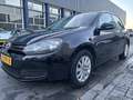 Volkswagen Golf 1.4 TSI AUTOMAAT / DEALER ONDERHOUDEN Schwarz - thumbnail 7