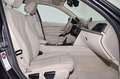 BMW 320 D TOURING MODERN*AUS 2 HAND*ANHÄNGERKUPPLUNG* Grau - thumbnail 15