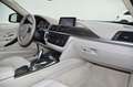 BMW 320 D TOURING MODERN*AUS 2 HAND*ANHÄNGERKUPPLUNG* Grau - thumbnail 13