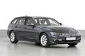 BMW 320 D TOURING MODERN*AUS 2 HAND*ANHÄNGERKUPPLUNG* Grau - thumbnail 1