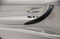 BMW 320 D TOURING MODERN*AUS 2 HAND*ANHÄNGERKUPPLUNG* Grau - thumbnail 12
