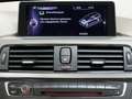 BMW 320 D TOURING MODERN*AUS 2 HAND*ANHÄNGERKUPPLUNG* Grau - thumbnail 22