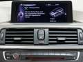 BMW 320 D TOURING MODERN*AUS 2 HAND*ANHÄNGERKUPPLUNG* Grau - thumbnail 20