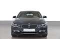 BMW 320 D TOURING MODERN*AUS 2 HAND*ANHÄNGERKUPPLUNG* Grau - thumbnail 5