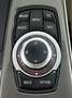 BMW 320 D TOURING MODERN*AUS 2 HAND*ANHÄNGERKUPPLUNG* Grau - thumbnail 11