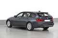 BMW 320 D TOURING MODERN*AUS 2 HAND*ANHÄNGERKUPPLUNG* Grau - thumbnail 4