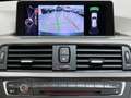 BMW 320 D TOURING MODERN*AUS 2 HAND*ANHÄNGERKUPPLUNG* Grau - thumbnail 8