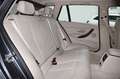 BMW 320 D TOURING MODERN*AUS 2 HAND*ANHÄNGERKUPPLUNG* Grau - thumbnail 17
