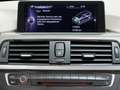 BMW 320 D TOURING MODERN*AUS 2 HAND*ANHÄNGERKUPPLUNG* Grau - thumbnail 21