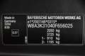BMW 320 D TOURING MODERN*AUS 2 HAND*ANHÄNGERKUPPLUNG* Grau - thumbnail 26