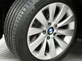 BMW 320 D TOURING MODERN*AUS 2 HAND*ANHÄNGERKUPPLUNG* Grau - thumbnail 24