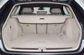 BMW 320 D TOURING MODERN*AUS 2 HAND*ANHÄNGERKUPPLUNG* Grau - thumbnail 18