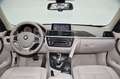BMW 320 D TOURING MODERN*AUS 2 HAND*ANHÄNGERKUPPLUNG* Grau - thumbnail 2