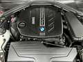 BMW 320 D TOURING MODERN*AUS 2 HAND*ANHÄNGERKUPPLUNG* Grau - thumbnail 25