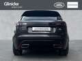 Land Rover Range Rover Velar D300 AWD R-Dynamic S 22-Zoll Gris - thumbnail 7