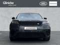 Land Rover Range Rover Velar D300 AWD R-Dynamic S 22-Zoll Grijs - thumbnail 8