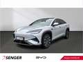 BYD Sealion 7 Excellence AWD 360°-Kamera Head-Up LED Grau - thumbnail 1