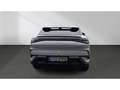 BYD Sealion 7 Excellence AWD 360°-Kamera Head-Up LED Grau - thumbnail 5