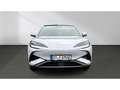 BYD Sealion 7 Excellence AWD 360°-Kamera Head-Up LED Grau - thumbnail 4