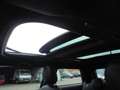 MINI Cooper S Mini 3-Deurs (f56) ELECTRIC PANODAK/NAVI/CAMERA EN Zwart - thumbnail 29