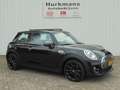 MINI Cooper S Mini 3-Deurs (f56) ELECTRIC PANODAK/NAVI/CAMERA EN Zwart - thumbnail 3