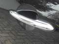 MINI Cooper S Mini 3-Deurs (f56) ELECTRIC PANODAK/NAVI/CAMERA EN Zwart - thumbnail 15