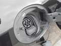 MINI Cooper S Mini 3-Deurs (f56) ELECTRIC PANODAK/NAVI/CAMERA EN Zwart - thumbnail 20