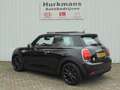 MINI Cooper S Mini 3-Deurs (f56) ELECTRIC PANODAK/NAVI/CAMERA EN Zwart - thumbnail 6