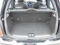 MINI Cooper S Mini 3-Deurs (f56) ELECTRIC PANODAK/NAVI/CAMERA EN Zwart - thumbnail 9