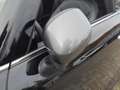 MINI Cooper S Mini 3-Deurs (f56) ELECTRIC PANODAK/NAVI/CAMERA EN Zwart - thumbnail 17