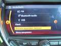 MINI Cooper S Mini 3-Deurs (f56) ELECTRIC PANODAK/NAVI/CAMERA EN Zwart - thumbnail 39