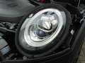 MINI Cooper S Mini 3-Deurs (f56) ELECTRIC PANODAK/NAVI/CAMERA EN Zwart - thumbnail 41