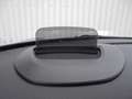 MINI Cooper S Mini 3-Deurs (f56) ELECTRIC PANODAK/NAVI/CAMERA EN Zwart - thumbnail 33