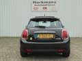 MINI Cooper S Mini 3-Deurs (f56) ELECTRIC PANODAK/NAVI/CAMERA EN Zwart - thumbnail 7
