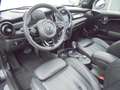 MINI Cooper S Mini 3-Deurs (f56) ELECTRIC PANODAK/NAVI/CAMERA EN Zwart - thumbnail 23