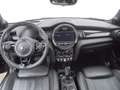 MINI Cooper S Mini 3-Deurs (f56) ELECTRIC PANODAK/NAVI/CAMERA EN Zwart - thumbnail 21