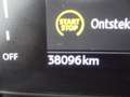 MINI Cooper S Mini 3-Deurs (f56) ELECTRIC PANODAK/NAVI/CAMERA EN Zwart - thumbnail 34