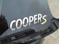 MINI Cooper S Mini 3-Deurs (f56) ELECTRIC PANODAK/NAVI/CAMERA EN Zwart - thumbnail 8