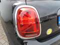 MINI Cooper S Mini 3-Deurs (f56) ELECTRIC PANODAK/NAVI/CAMERA EN Zwart - thumbnail 13