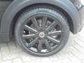 MINI Cooper S Mini 3-Deurs (f56) ELECTRIC PANODAK/NAVI/CAMERA EN Zwart - thumbnail 14