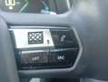 DS Automobiles DS 7 Crossback 1.6 E-Tense 300  Auto 4WD Louvre Gris - thumbnail 14